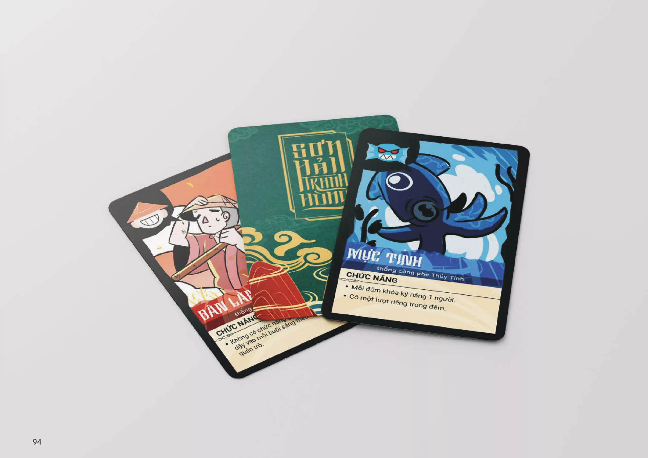 Portfolio ─ae├u n├⌐n h├¼nh s║unh 93 scaled