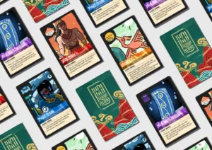 Portfolio ─ae├u n├⌐n h├¼nh s║unh 94