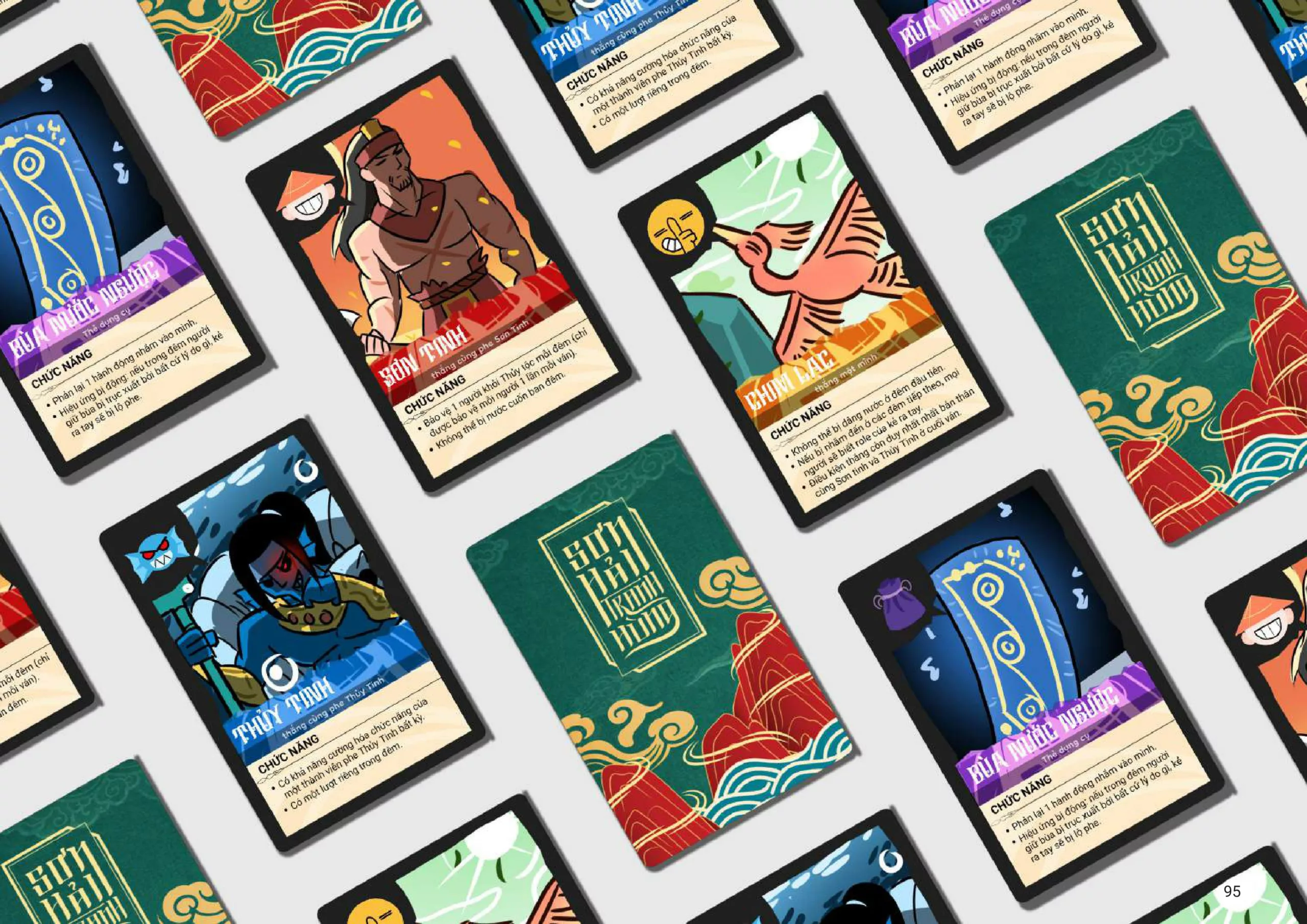 Portfolio ─ae├u n├⌐n h├¼nh s║unh 94 scaled