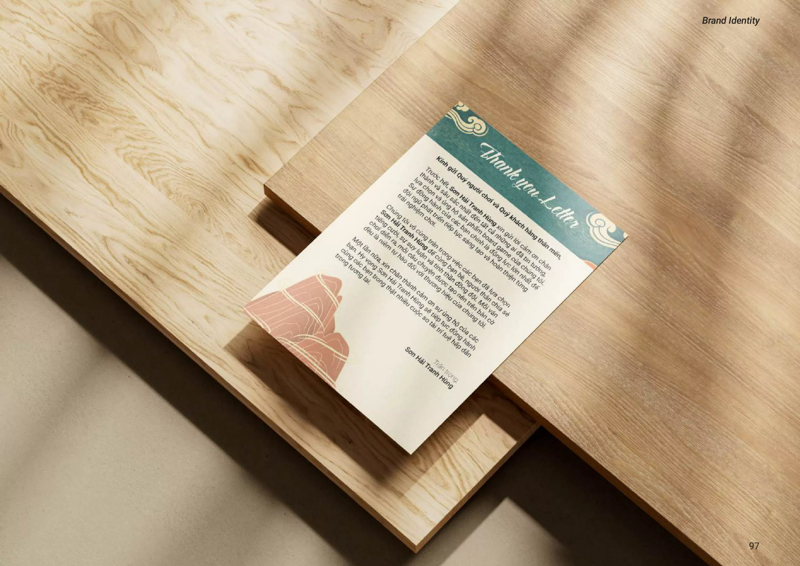 Portfolio ─ae├u n├⌐n h├¼nh s║unh 96 scaled