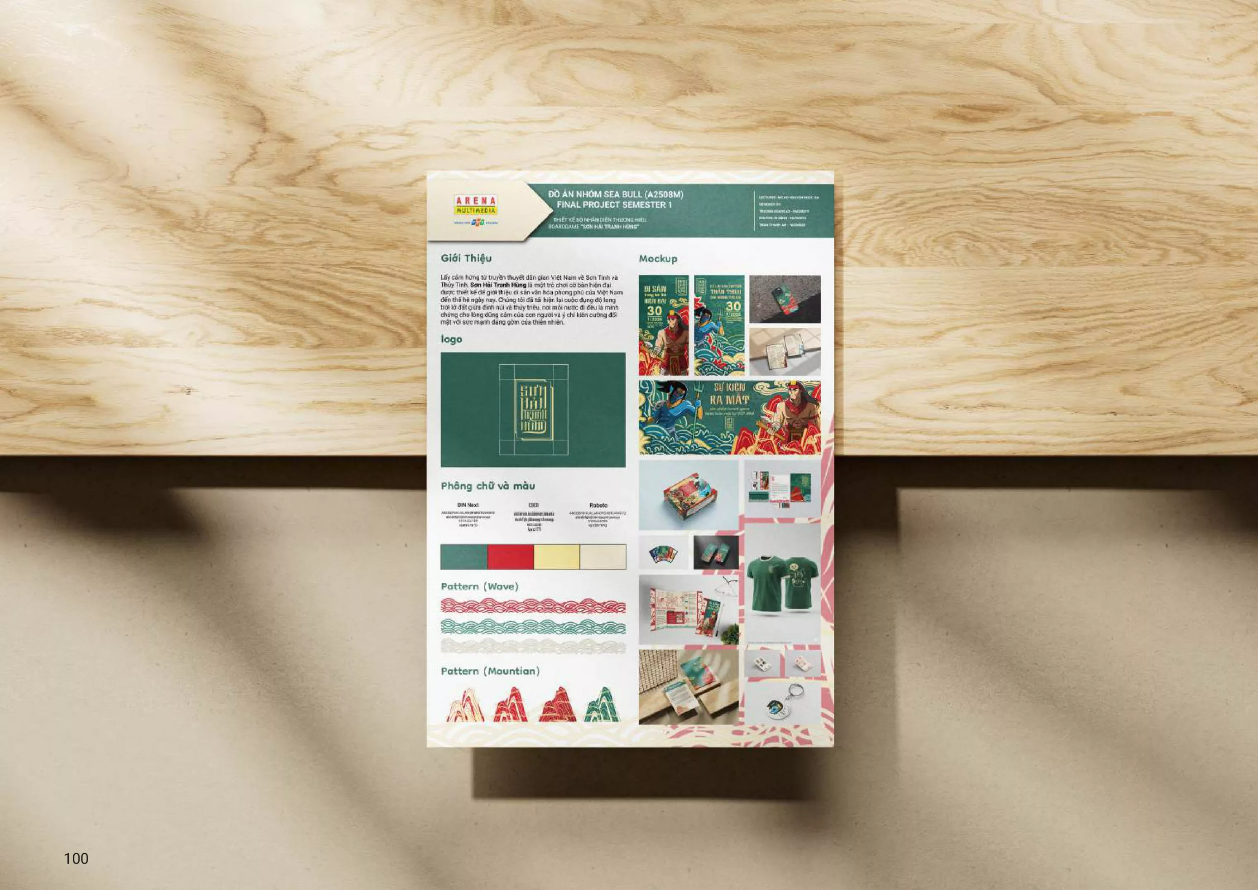 Portfolio ─ae├u n├⌐n h├¼nh s║unh 99 scaled