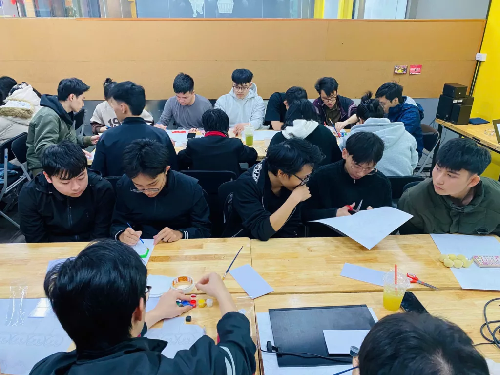 Tiếp biến văn hóa - Giữ tinh thần, không sao chép hình thức