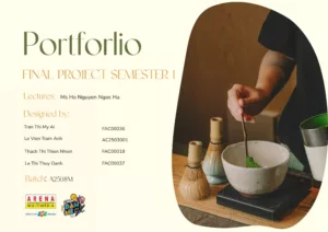 portforlio SEM1 A2508M ─ae├u n├⌐n h├¼nh s║unh 0