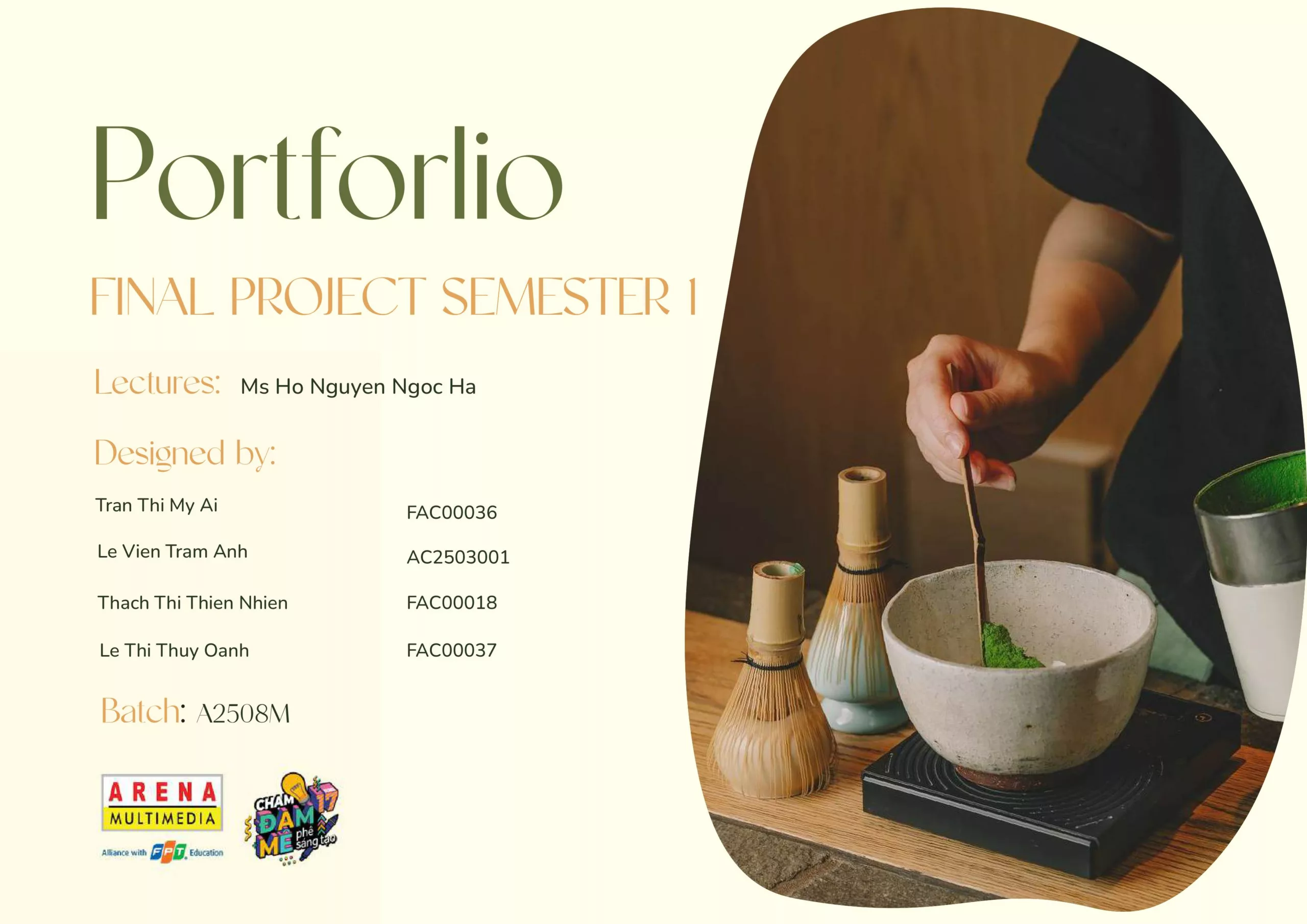 portforlio SEM1 A2508M ─ae├u n├⌐n h├¼nh s║unh 0 scaled