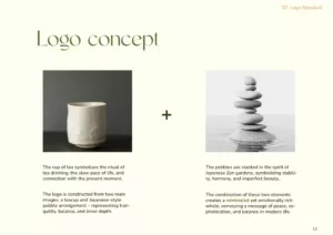 portforlio SEM1 A2508M ─ae├u n├⌐n h├¼nh s║unh 11