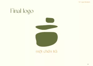 portforlio SEM1 A2508M ─ae├u n├⌐n h├¼nh s║unh 14