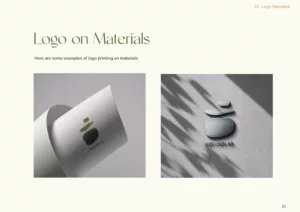 portforlio SEM1 A2508M ─ae├u n├⌐n h├¼nh s║unh 22