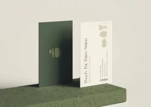 portforlio SEM1 A2508M ─ae├u n├⌐n h├¼nh s║unh 36