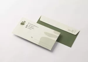 portforlio SEM1 A2508M ─ae├u n├⌐n h├¼nh s║unh 41