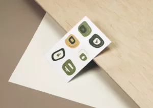 portforlio SEM1 A2508M ─ae├u n├⌐n h├¼nh s║unh 49