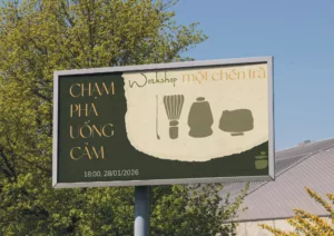 portforlio SEM1 A2508M ─ae├u n├⌐n h├¼nh s║unh 53