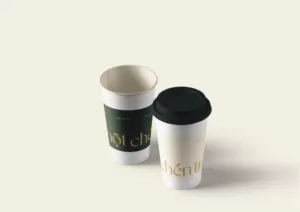 portforlio SEM1 A2508M ─ae├u n├⌐n h├¼nh s║unh 79