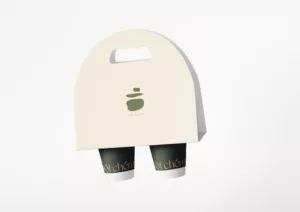 portforlio SEM1 A2508M ─ae├u n├⌐n h├¼nh s║unh 80