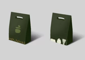 portforlio SEM1 A2508M ─ae├u n├⌐n h├¼nh s║unh 95