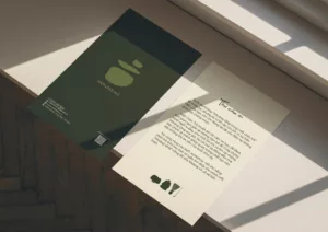 portforlio SEM1 A2508M ─ae├u n├⌐n h├¼nh s║unh 97