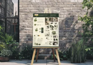 portforlio SEM1 A2508M ─ae├u n├⌐n h├¼nh s║unh 99