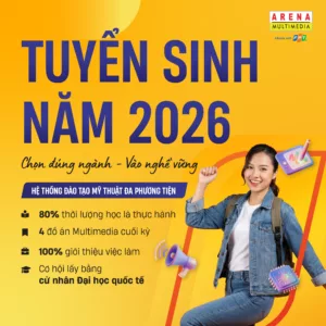 tuyen sinh arena 01