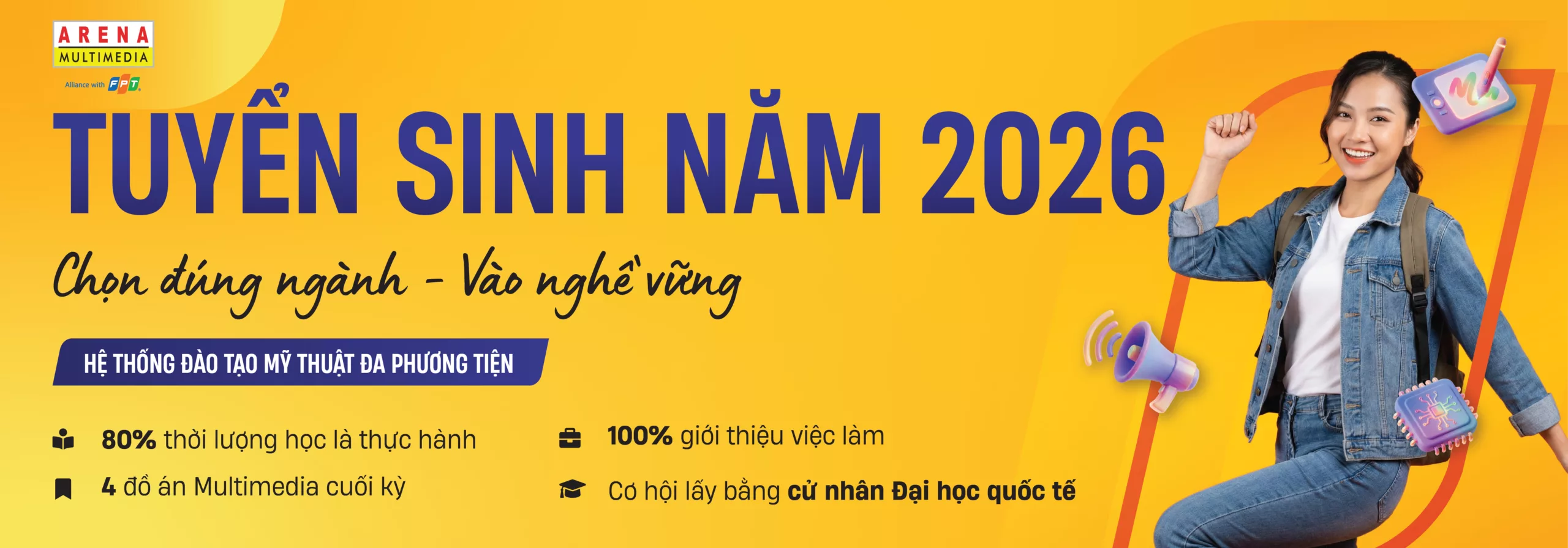 tuyen sinh fan dai 01 scaled