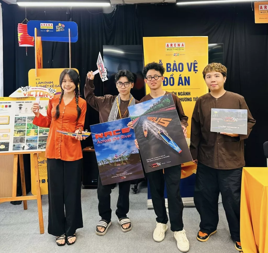 602376362 870173939102890 7276488319508600480 n