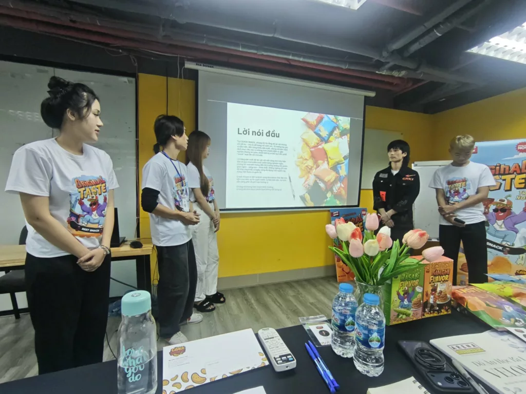 Đồ án tốt nghiệp