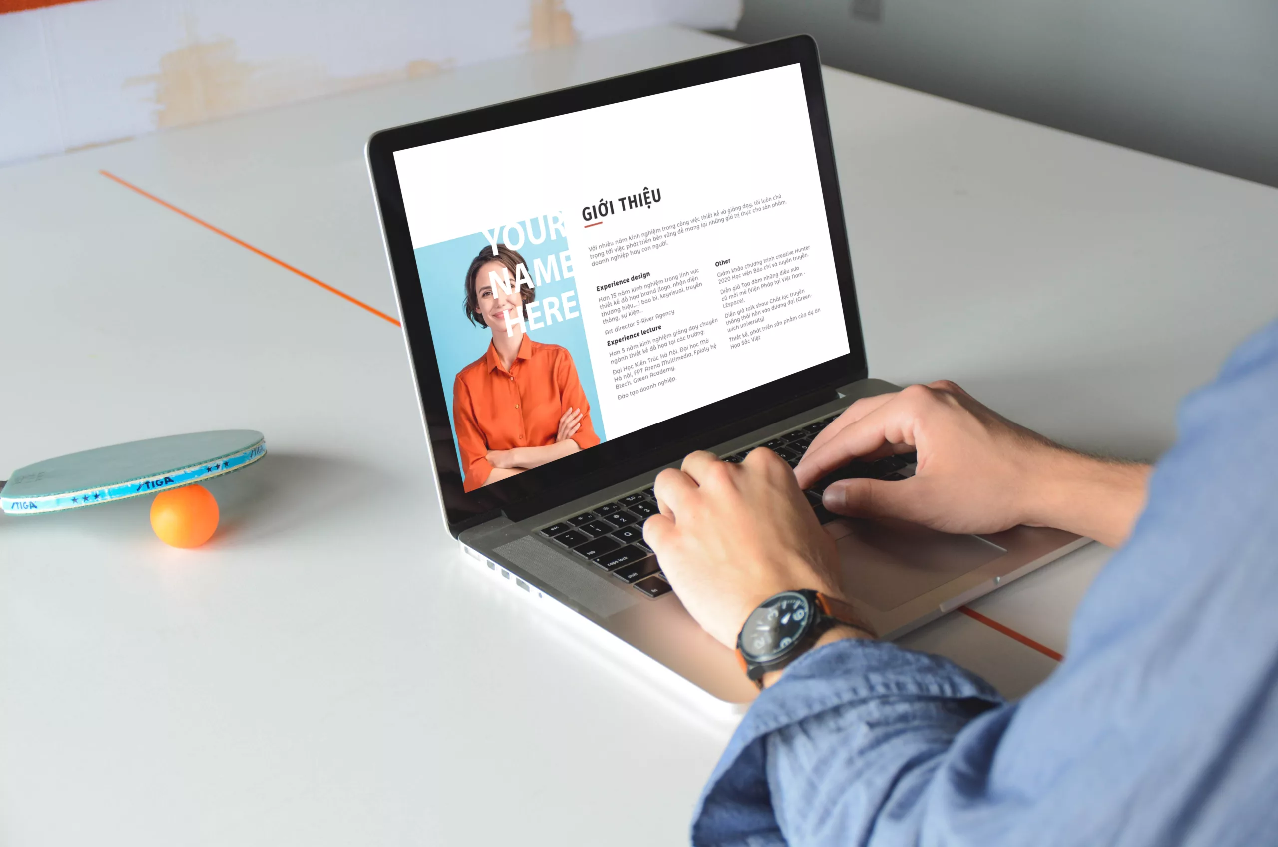 Startup Stock Photos