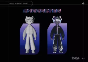 PORTFOLIOSEM3 1 ─ae├u n├⌐n h├¼nh s║unh 10