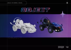 PORTFOLIOSEM3 1 ─ae├u n├⌐n h├¼nh s║unh 11