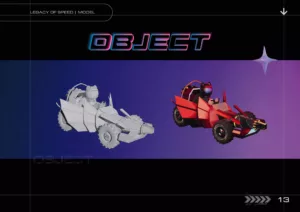 PORTFOLIOSEM3 1 ─ae├u n├⌐n h├¼nh s║unh 12