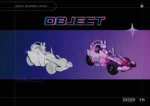 PORTFOLIOSEM3 1 ─ae├u n├⌐n h├¼nh s║unh 14