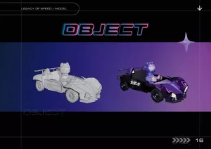 PORTFOLIOSEM3 1 ─ae├u n├⌐n h├¼nh s║unh 15