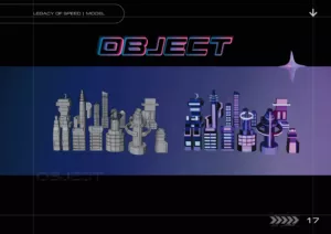 PORTFOLIOSEM3 1 ─ae├u n├⌐n h├¼nh s║unh 16