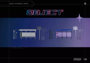 PORTFOLIOSEM3 1 ─ae├u n├⌐n h├¼nh s║unh 18