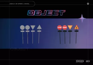 PORTFOLIOSEM3 1 ─ae├u n├⌐n h├¼nh s║unh 19