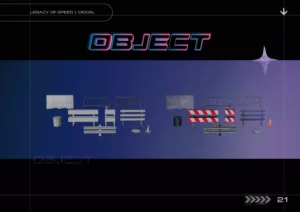 PORTFOLIOSEM3 1 ─ae├u n├⌐n h├¼nh s║unh 20