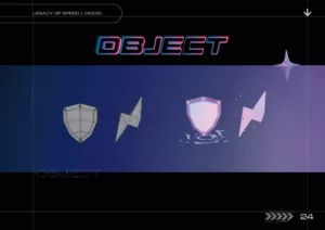 PORTFOLIOSEM3 1 ─ae├u n├⌐n h├¼nh s║unh 23