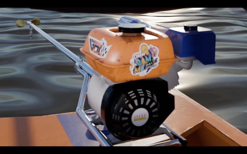 Screen Shot 2026 01 28 at 15.19.05