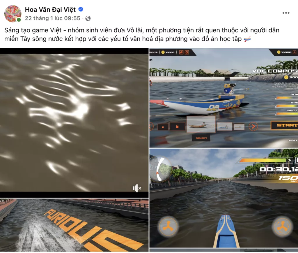 Screen Shot 2026 01 28 at 15.28.09