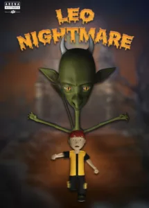 aaa657b081cf0f9156de