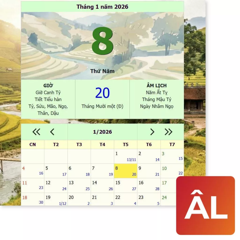 Khi AI khoong chỉ dành cho những thứ mĩ miều