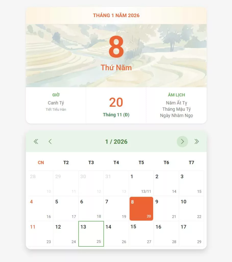 Từ bản nháp đến giao diện mang dấu ấn thương hiệu
