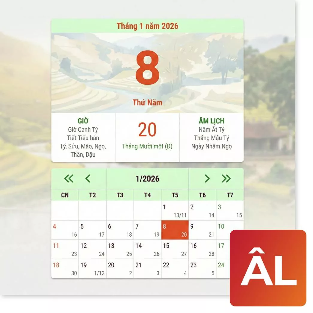 Khi AI khoong chỉ dành cho những thứ mĩ miều