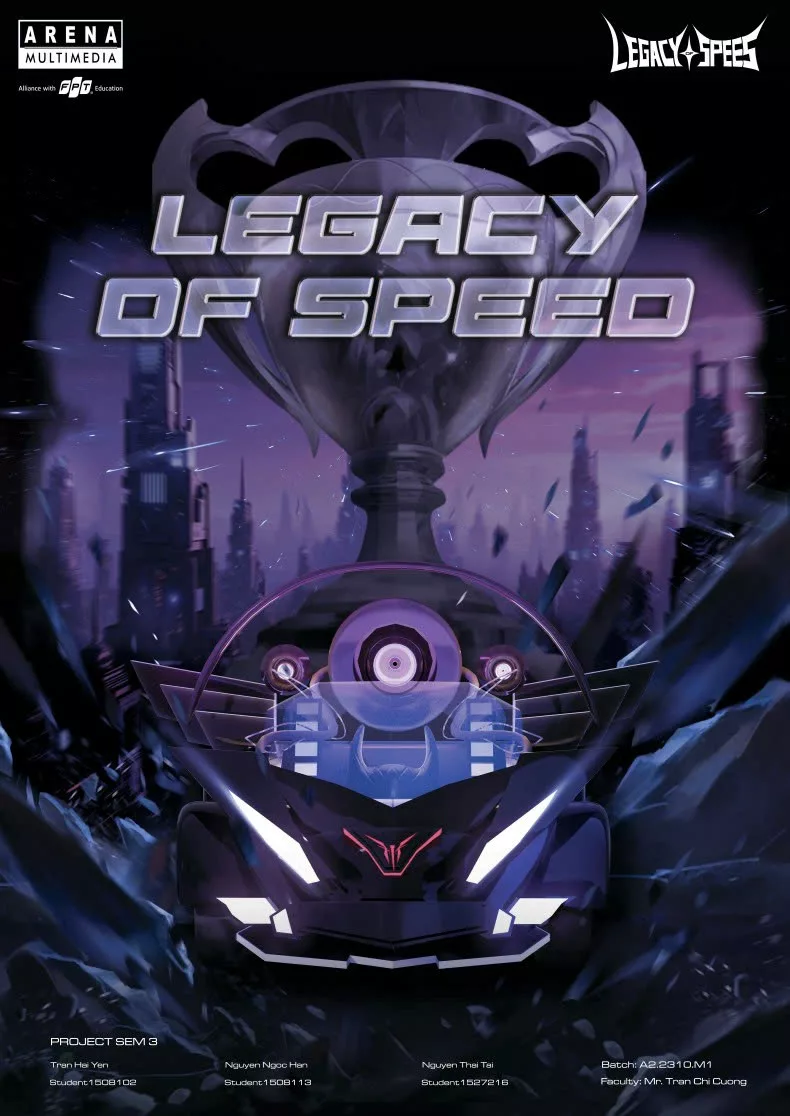 c3f99ee7629becc5b58a