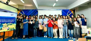 copy F15E2169 A17A 4E9F B169 C06ADE344A38