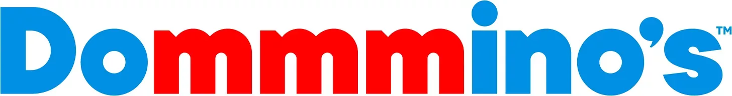 Cravemark ghi nhớ của dominos 
