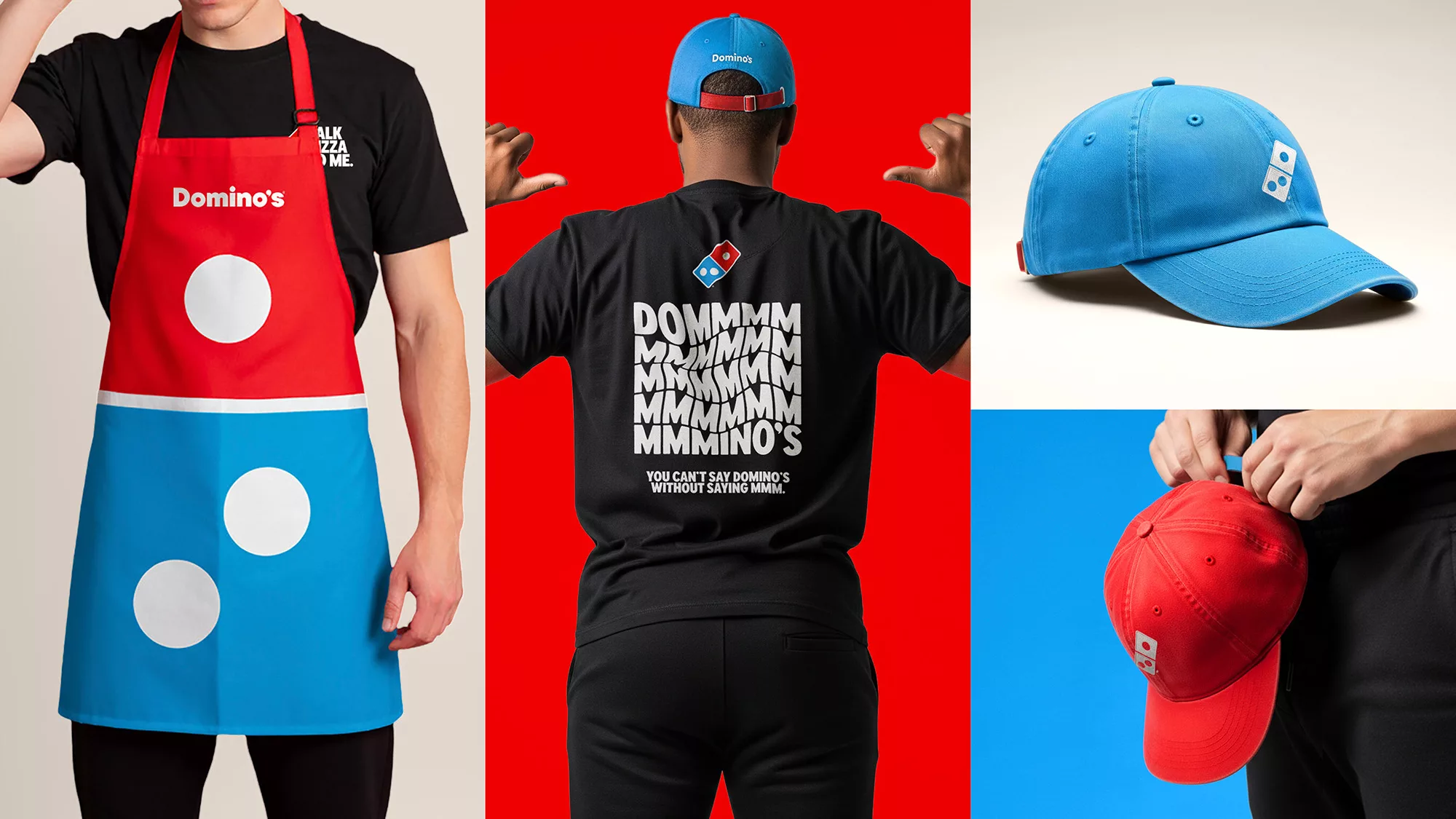 Truyền thông tin trên app/web/quản lý
