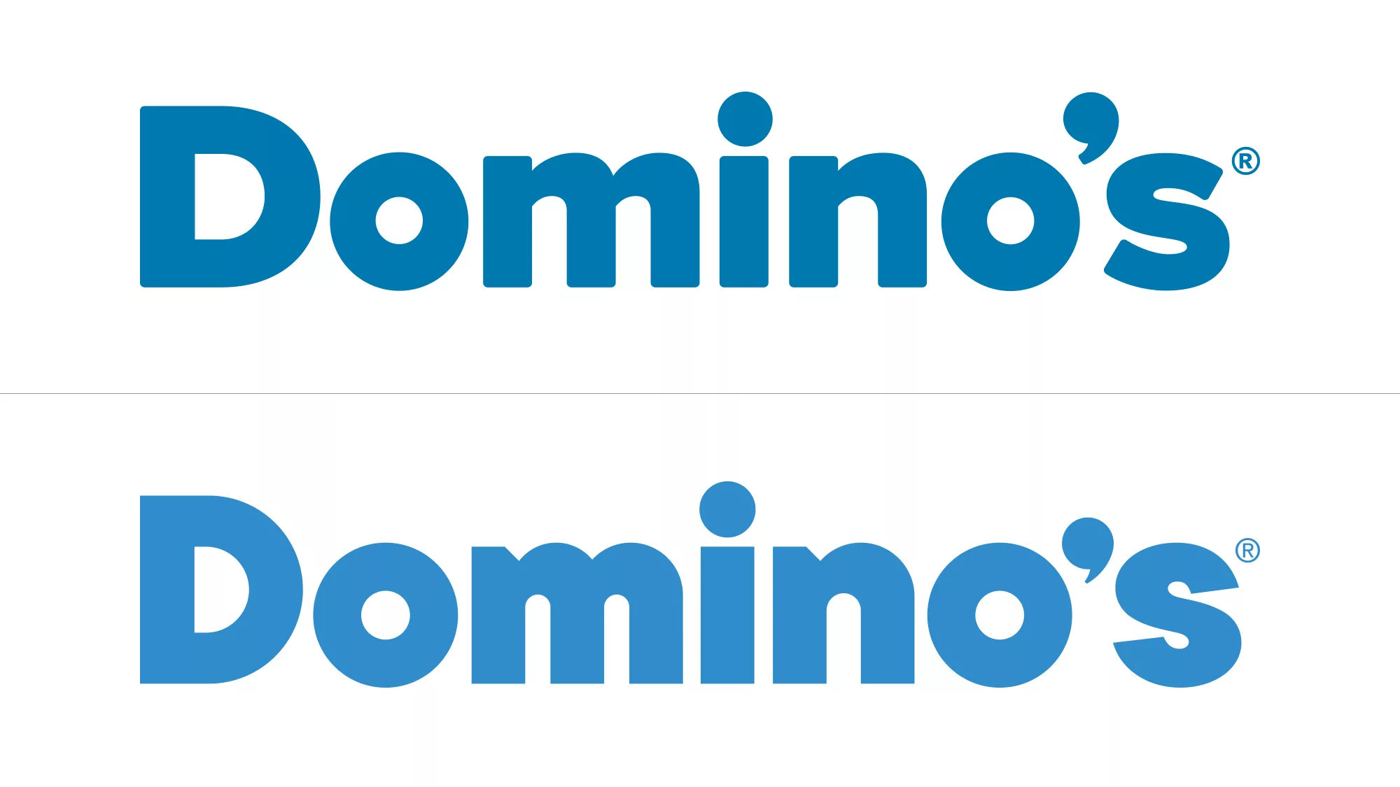 Phân tích các yếu tố thiết kế chính
