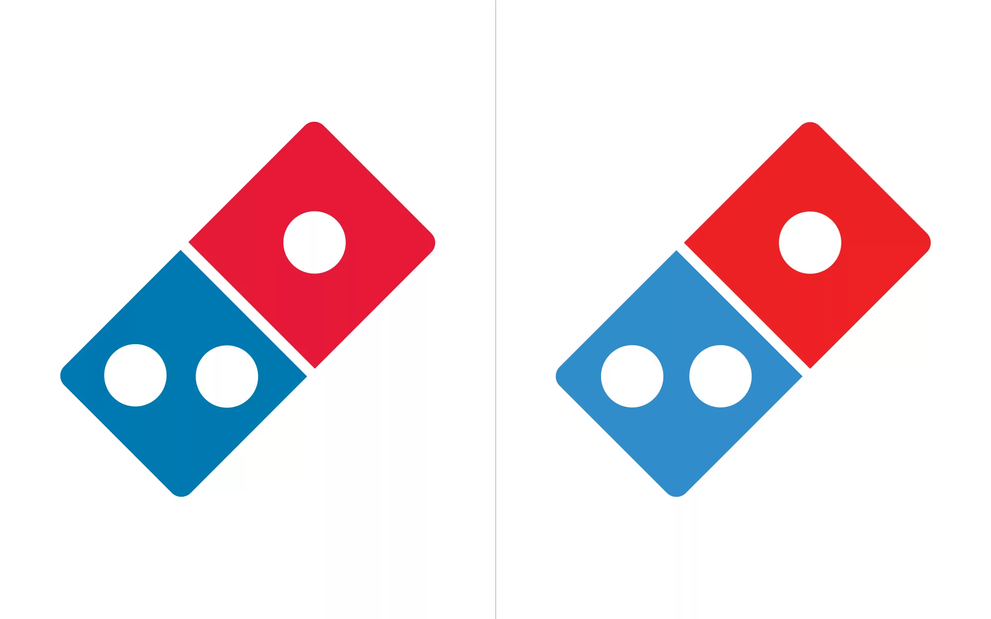 Biểu tượng cũ mới