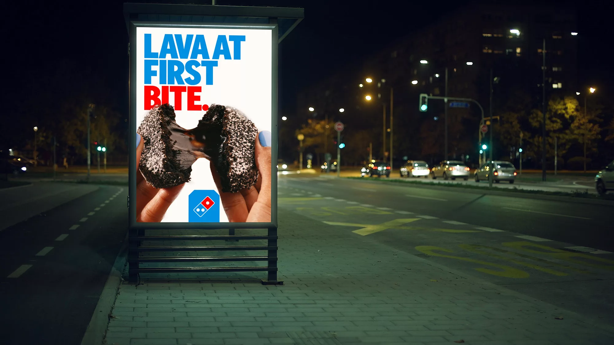 Truyền thông tin trên app/web/quản lý
