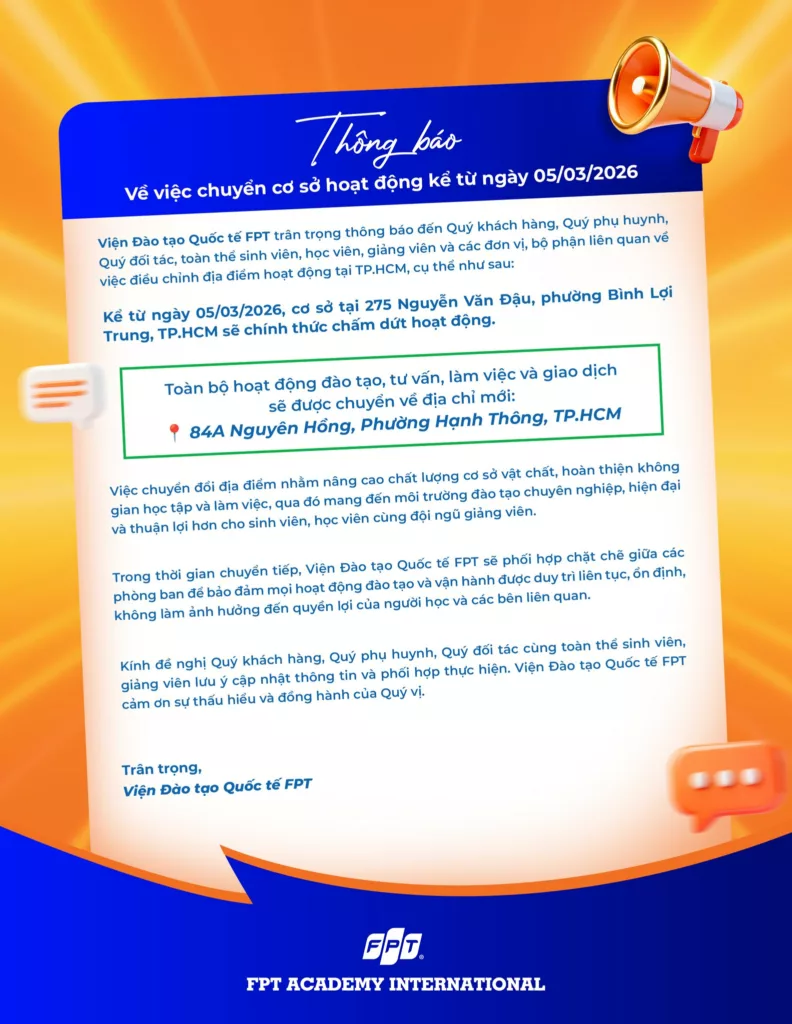 644356904 122119240083157561 1150164575620537644 n