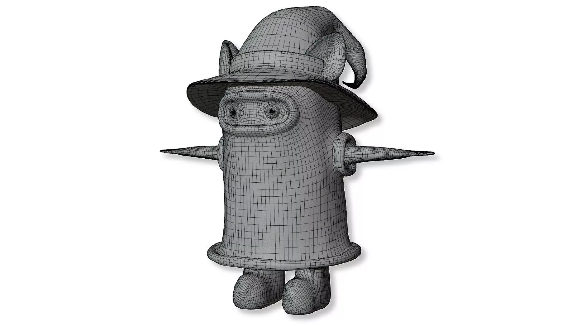 A2.2409E bảo vệ đồ án kỳ 3: Khi deadline “nóng hơn” cả thời tiết Hà Nội 2 Nhóm 1 TGIC